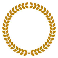 family owned