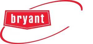 bryant factory authorized dealer